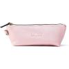 Rose Pink
