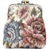 Floral Cream
