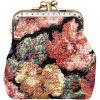 Floral Rose