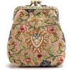 Oriental Beige