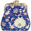 Oriental Blue