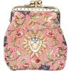 Oriental Pink