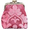 Queen Rose Pink
