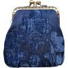 Queen Royal Blue