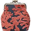 St Tropez Scuba Coral