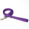 Purple Tornado