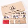 imageAngelinas Palace EZE Jewelry Hanger Organizer Home Storage Hanger Detachable Holders with Travel case Diamond BlackLost in Paradise