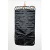 imageAngelinas Palace EZE Jewelry Hanger Organizer Home Storage Hanger Detachable Holders with Travel case Diamond BlackLost in Paradise