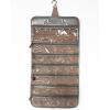 Memory Pewter