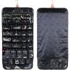 Memory Black