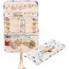 Jewelry jewelry
