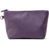 Grape Purple