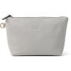 Pearl Grey