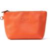 Pumpkin Orange