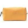 Canary Yellow