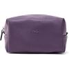 Grape Purple