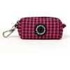Shepherd Fuschia