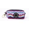 Stripes ethnic