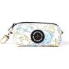 Vintage Rose Blue