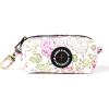 Vintage Rose Pink