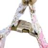 Vintage Rose Pink
