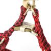 Shepherd Red