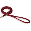 Shepherd Red