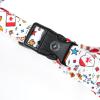 imageAngie and Allie Organic Cotton Dog HarnessNo Pull Pet Harness with Leash DRingAdjustable Soft Padded Dog VestComfortableSustainableBreathable and Stylish for Your Canine CompanionLove Canada