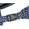 imageAngie and Allie Organic Cotton Dog HarnessNo Pull Pet Harness with Leash DRingAdjustable Soft Padded Dog VestComfortableSustainableBreathable and Stylish for Your Canine CompanionStars