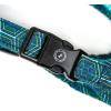 imageAngie and Allie Organic Cotton Dog HarnessNo Pull Pet Harness with Leash DRingAdjustable Soft Padded Dog VestComfortableSustainableBreathable and Stylish for Your Canine CompanionHoneycomb