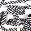 imageAngie and Allie Organic Cotton Dog HarnessNo Pull Pet Harness with Leash DRingAdjustable Soft Padded Dog VestComfortableSustainableBreathable and Stylish for Your Canine CompanionPuppy Paws
