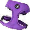Purple Tornado