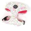 Vintage Rose Pink