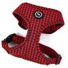 Shepherd Red
