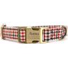 Shepherd 2 Tone