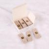 imageAngelinas Palace Jewelry Organizer Earring Holder Bars 12 pcs Set
