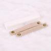imageAngelinas Palace Jewelry Organizer Ring Holder Bar 2 pcs Set