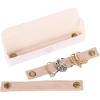 imageAngelinas Palace Jewelry Organizer Ring Holder Bar 2 pcs Set