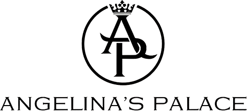 Angelina's Palace