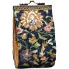 Oriental Navy