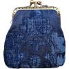 Queen Royal Blue