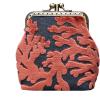 St Tropez Scuba Coral