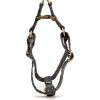image:imageAngie and Allie Organic Cotton Personalized Step in Dog HarnessCustom Dog Halter VestsAdjustable No Pull Canine Halter Harness for Small Medium Large DogsGuitar